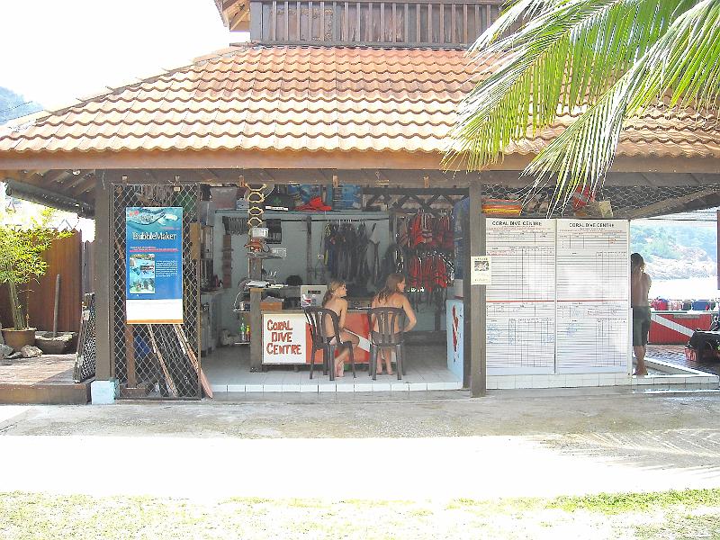 Maleisie (701).jpg
